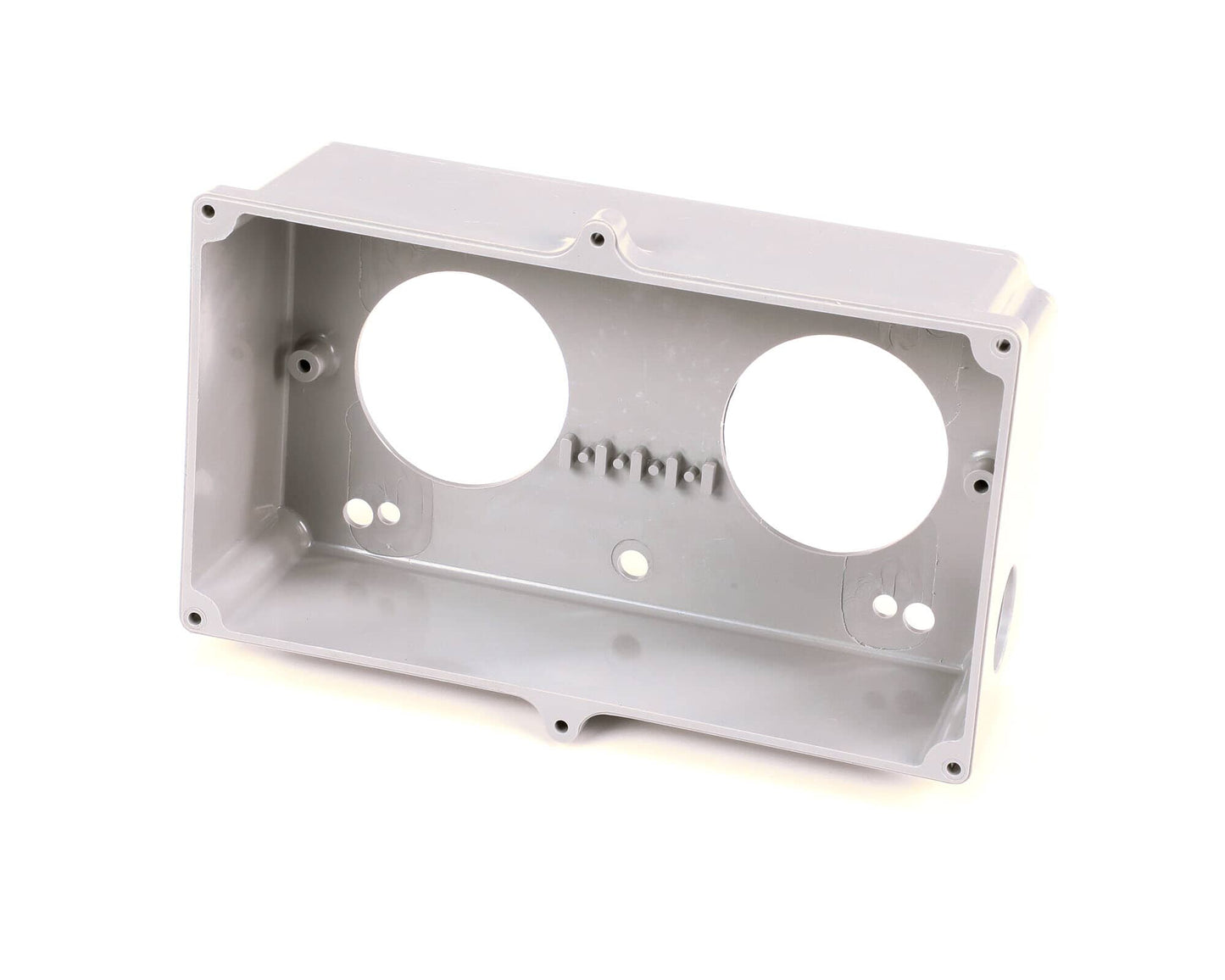 00689998 Bosch Upper Dishrack