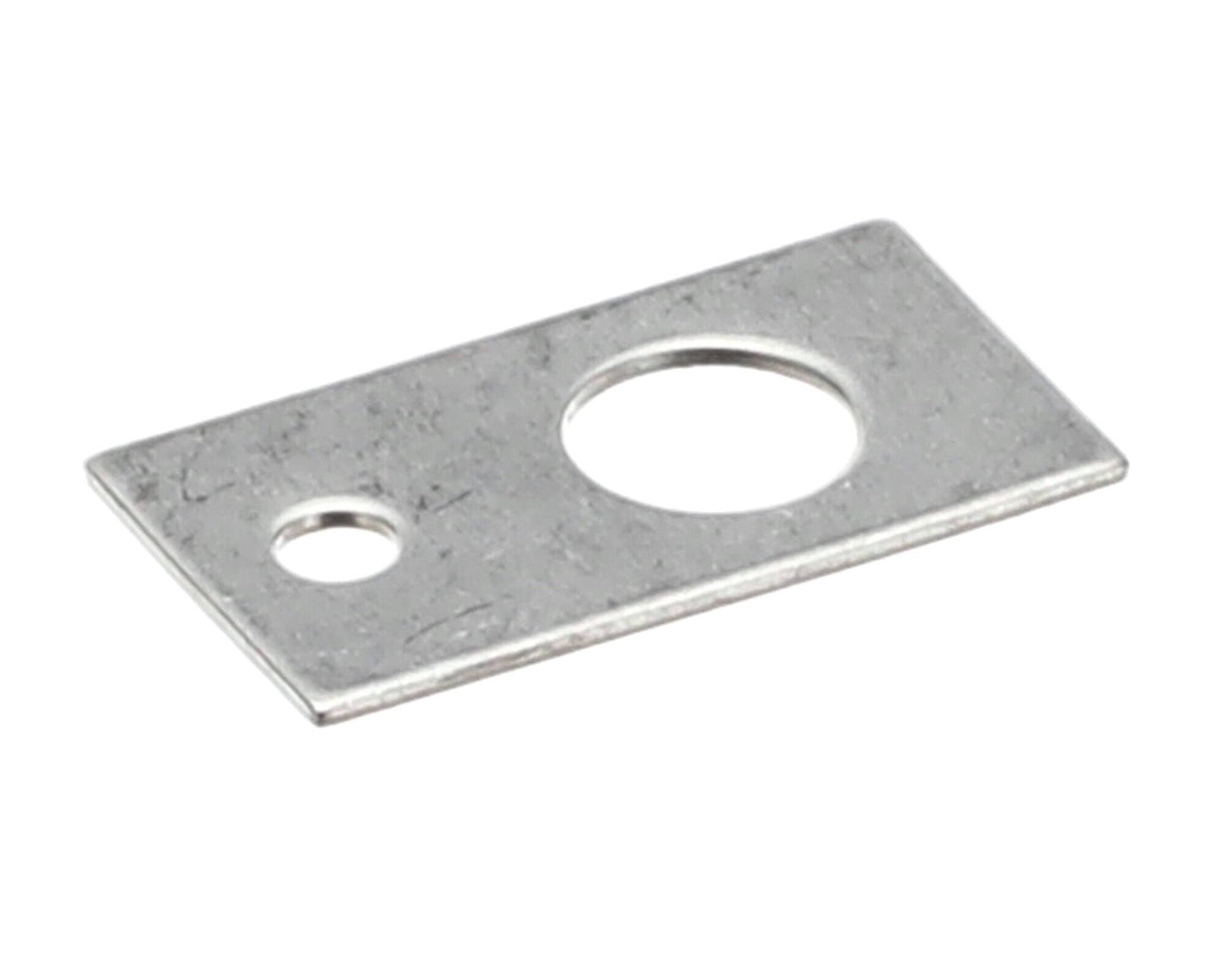 00491624 Bosch Door Catch