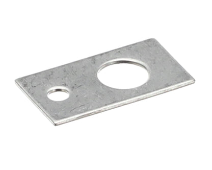00491624 Bosch Door Catch