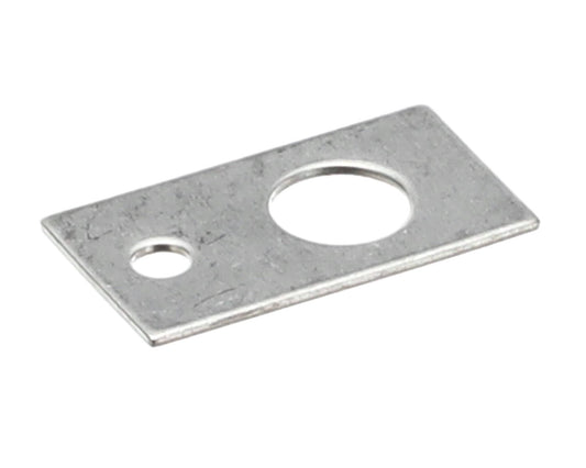 00491624 Bosch Door Catch