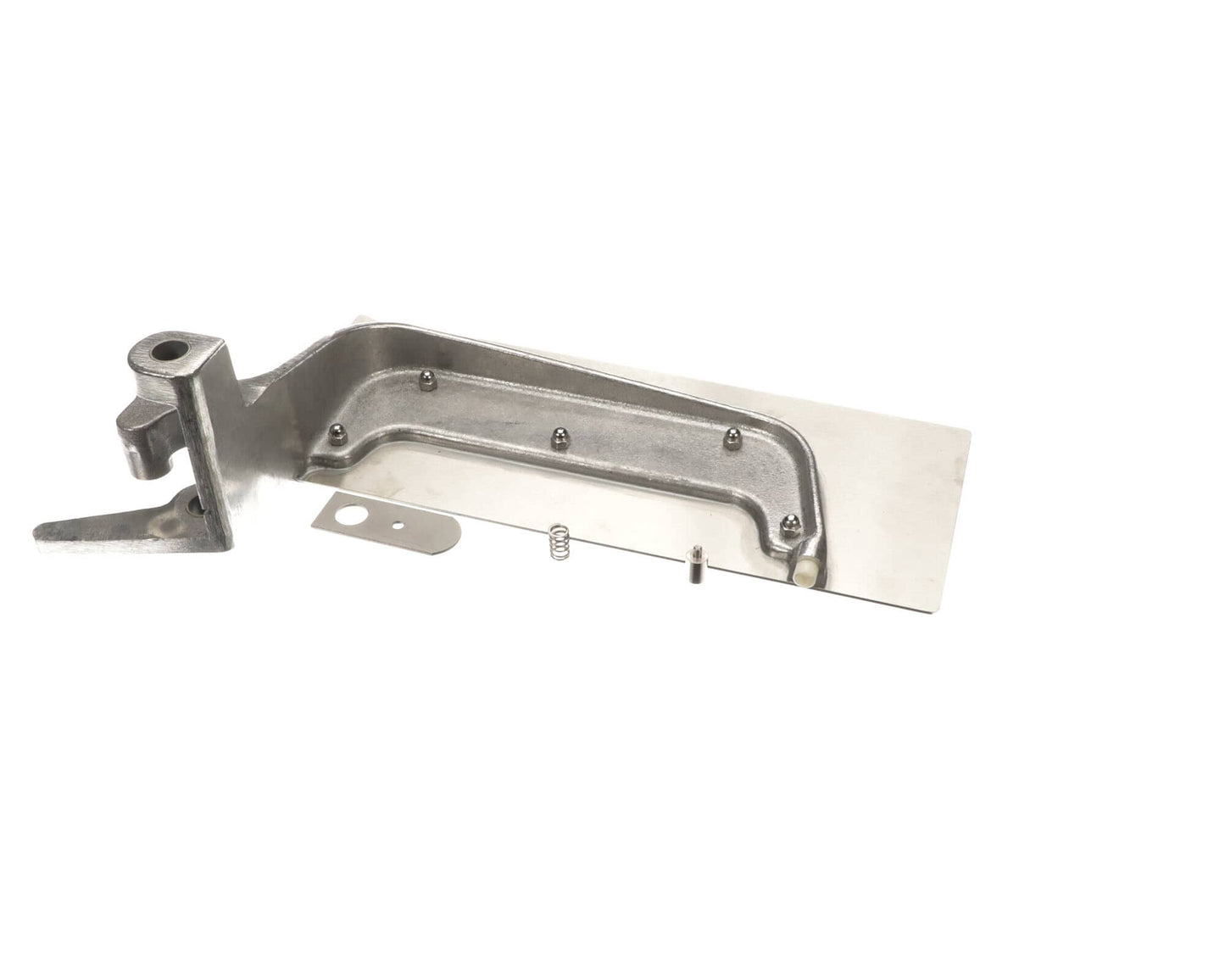 00292346 Bosch Multi-Use Wire Rack