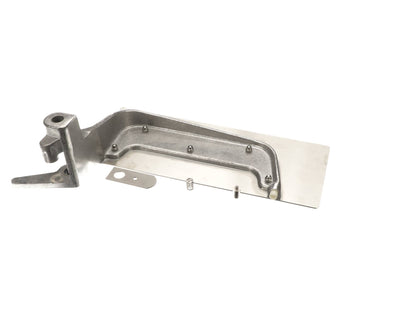 00292346 Bosch Multi-Use Wire Rack