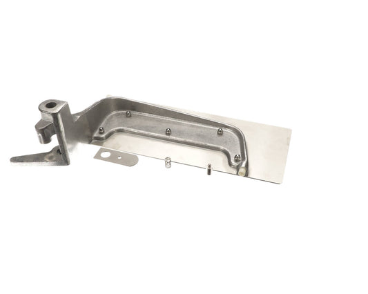 00292346 Bosch Multi-Use Wire Rack