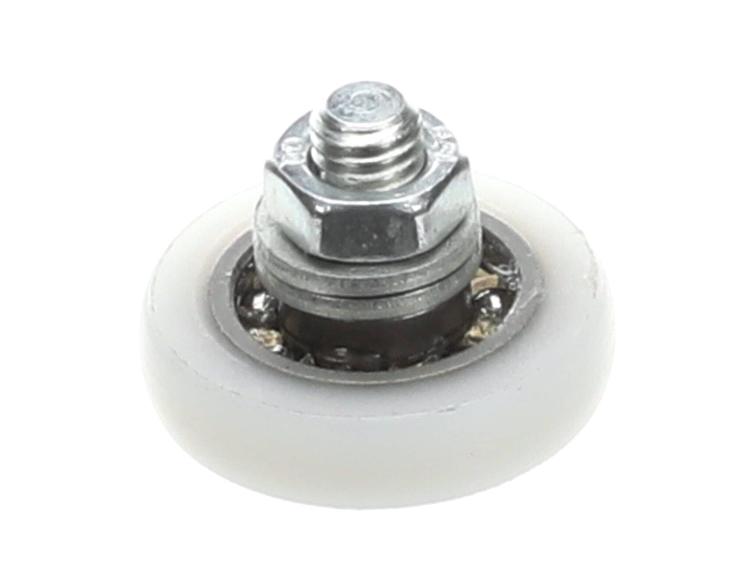 00298550 Bosch Upper Trim Piece