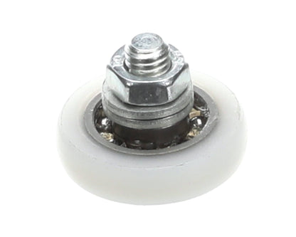 00298550 Bosch Upper Trim Piece