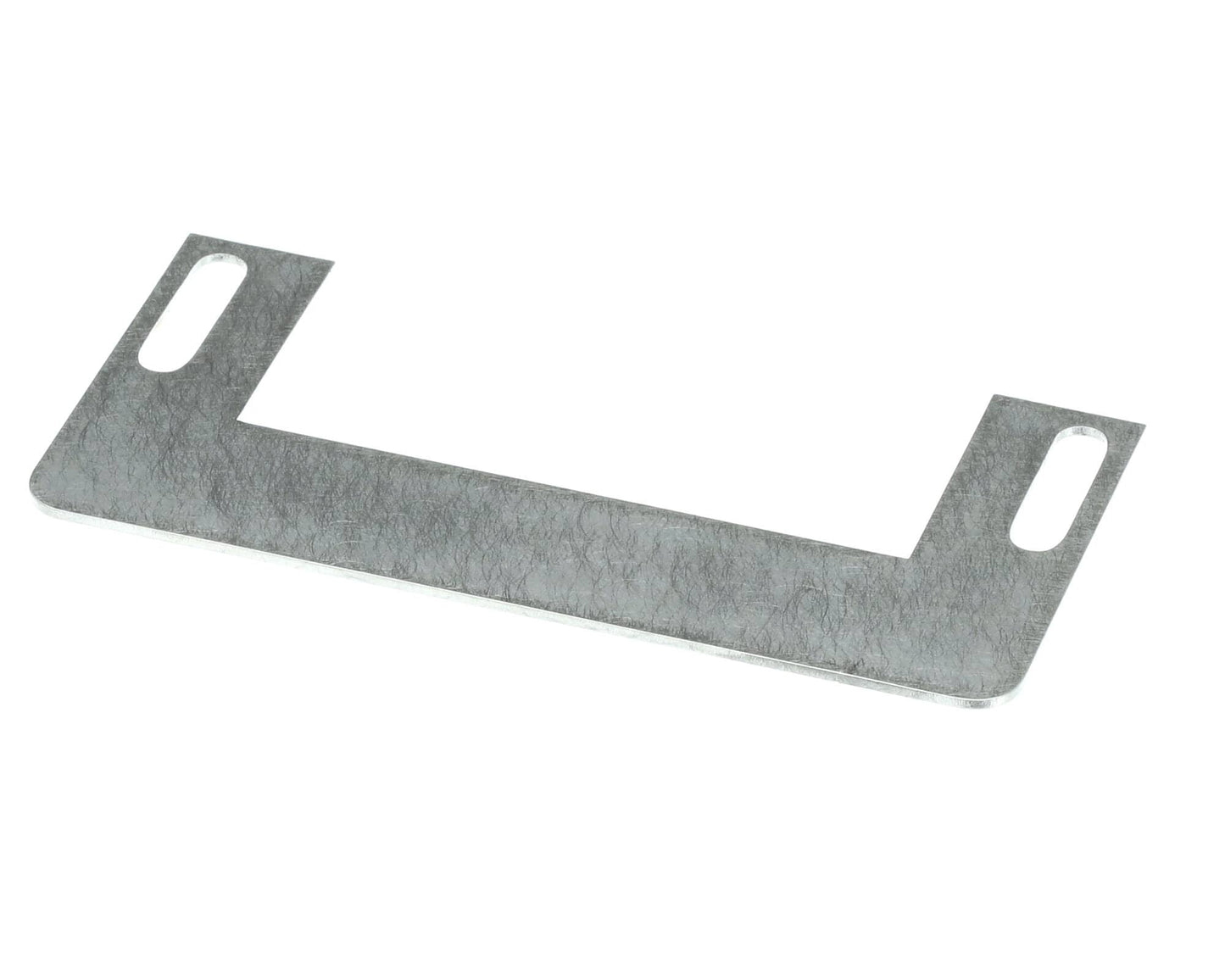 00435593 Bosch Cooktop Bake Element