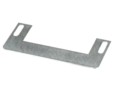 00435593 Bosch Cooktop Bake Element