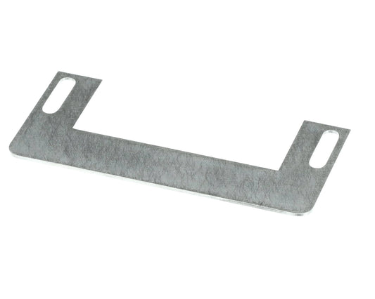 00435593 Bosch Cooktop Bake Element