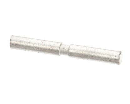 00436417 Bosch Drum Baffle