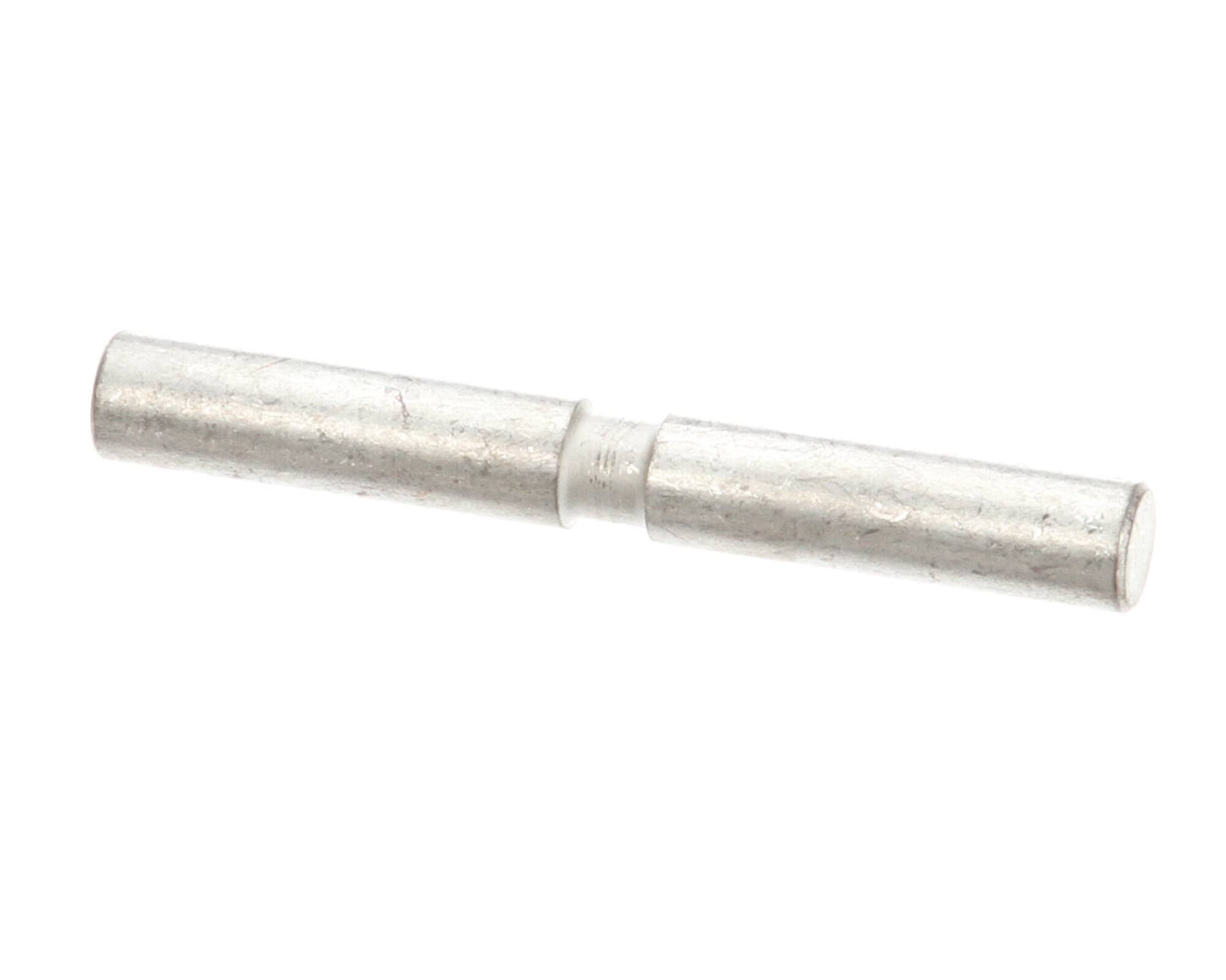 00436441 Bosch Drive Motor