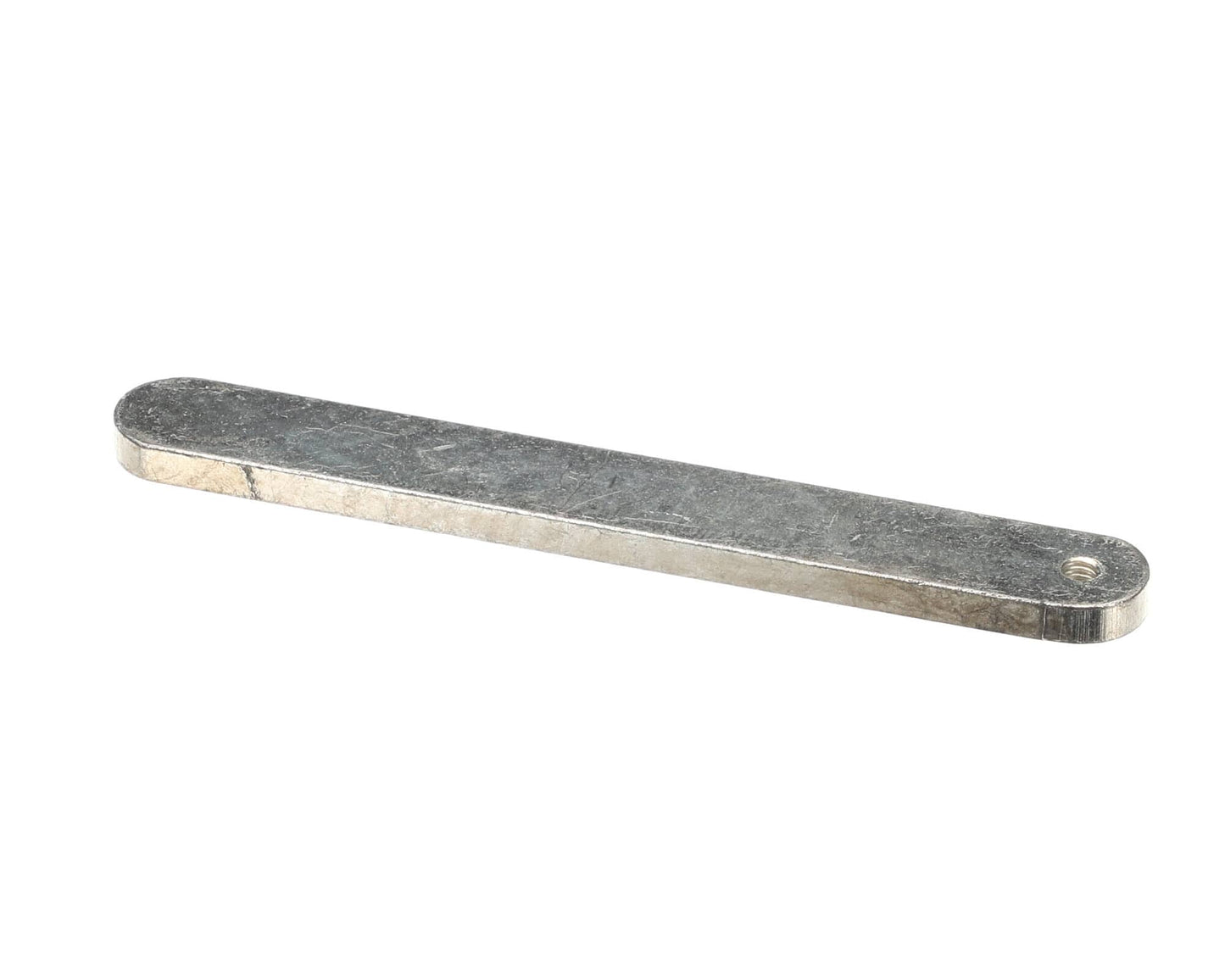 00437869 Bosch Grille Assembly (White)