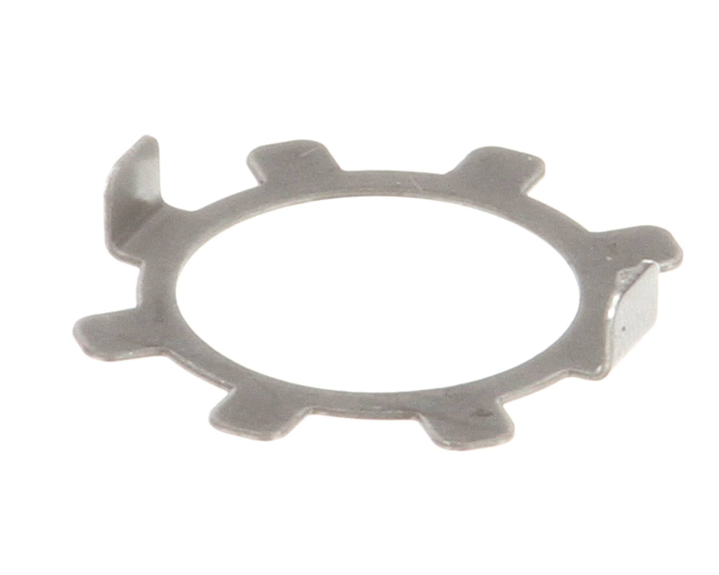 00475225 Bosch Control Panel (Stainless)
