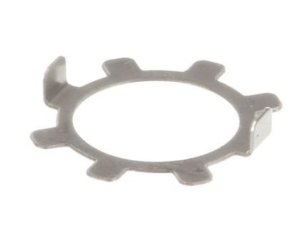 00475225 Bosch Control Panel (Stainless)