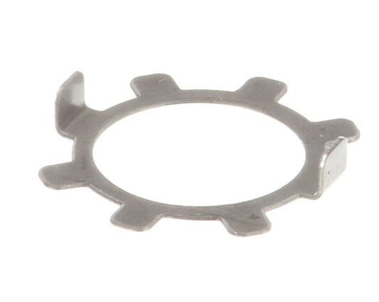 00475225 Bosch Control Panel (Stainless)