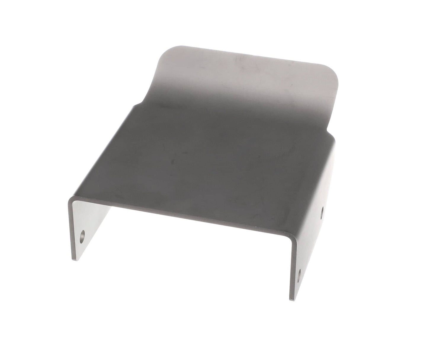 00777929 Bosch Inner Door Glass