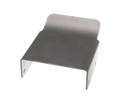 00777929 Bosch Inner Door Glass