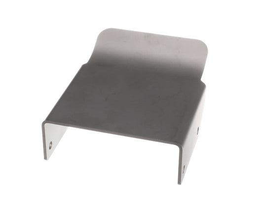 00777929 Bosch Inner Door Glass
