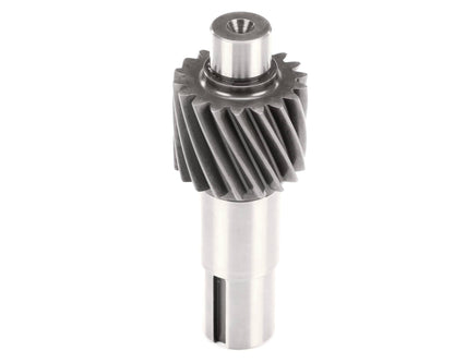 00427940 Bosch Screw