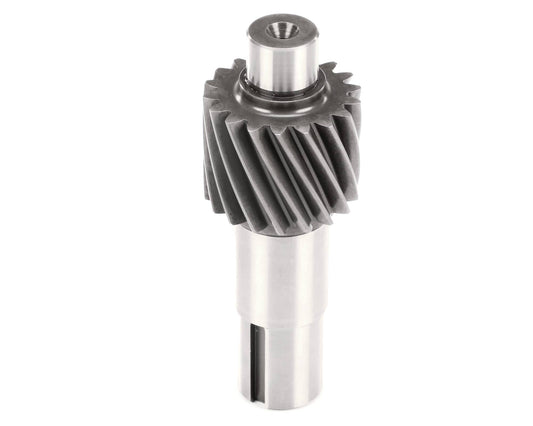 00427940 Bosch Screw