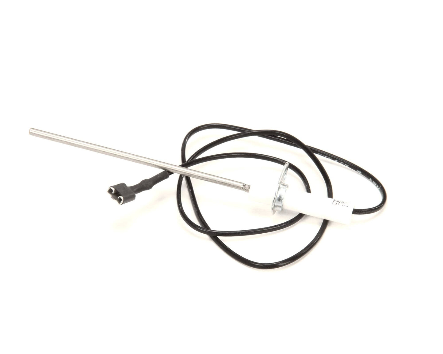 00740572 Bosch Water Filter Bypass