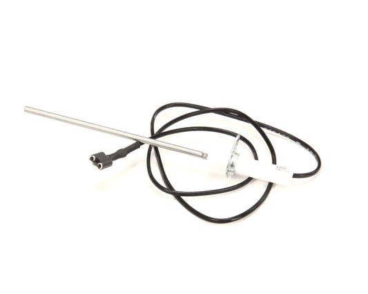 00740572 Bosch Water Filter Bypass