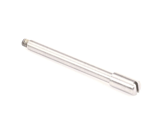 00674387 Bosch Aquastop Hose Assembly