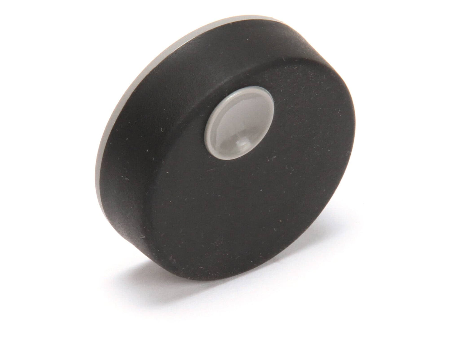 00175724 Bosch Shipping Bolt