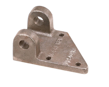 00716442 Bosch Insulation