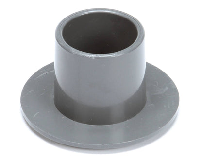 00717221 Bosch Trim Piece (Profile)
