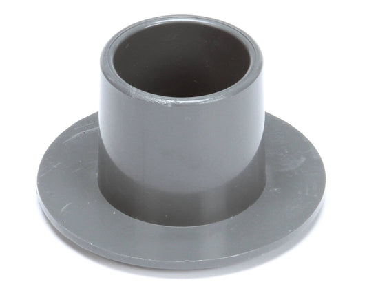 00717221 Bosch Trim Piece (Profile)