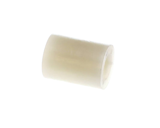 00636703 Bosch Filter Module