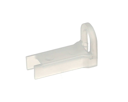 00491647 Bosch Door Hinge