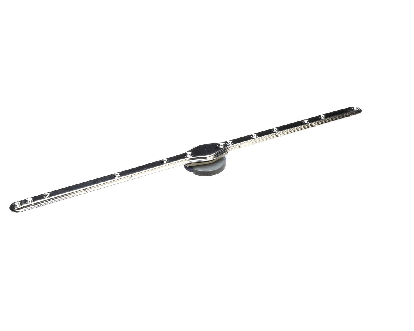 00774094 Bosch Outer Door