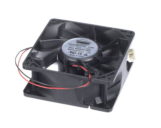 00795453 Bosch Blower Fan Motor