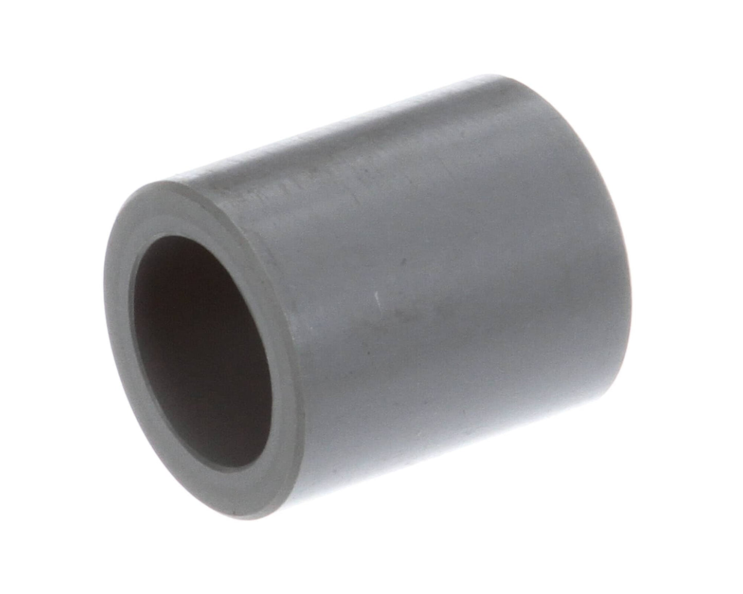 00436479 Bosch Drain Reservoir With Hose