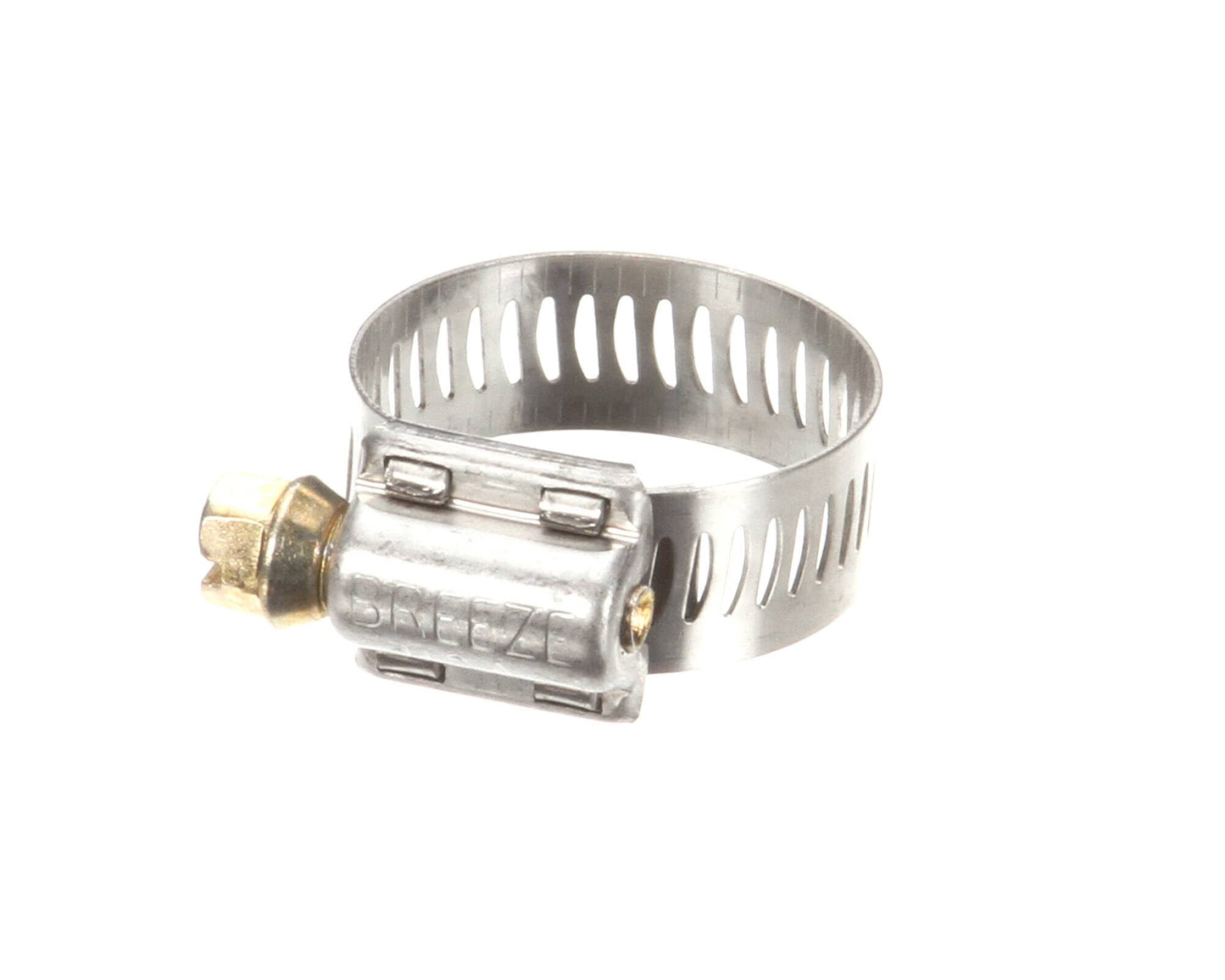 10002103 Bosch Holder