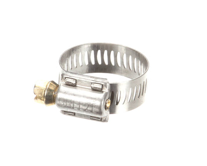 10002103 Bosch Holder