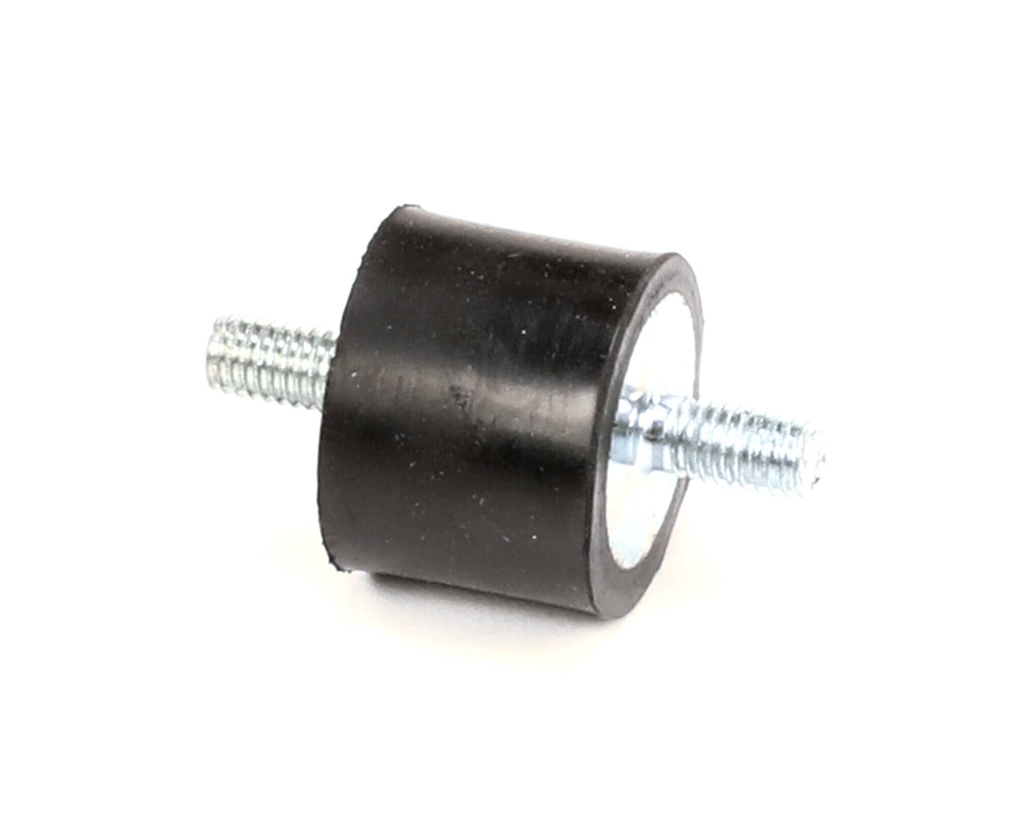 10002102 Bosch Holder