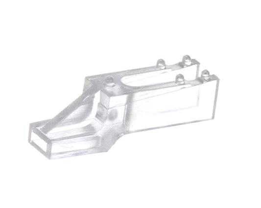10031360 Bosch Magnet Valve