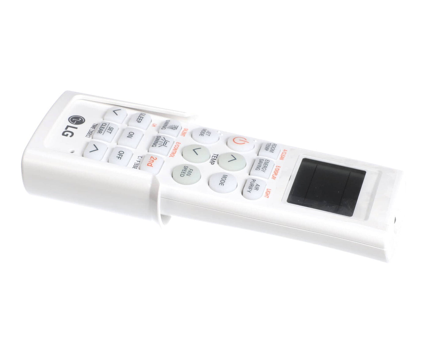 AKB74375404 LG Remote Controller Assembly
