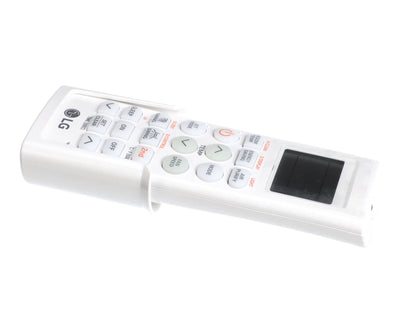 AKB74375404 LG Remote Controller Assembly