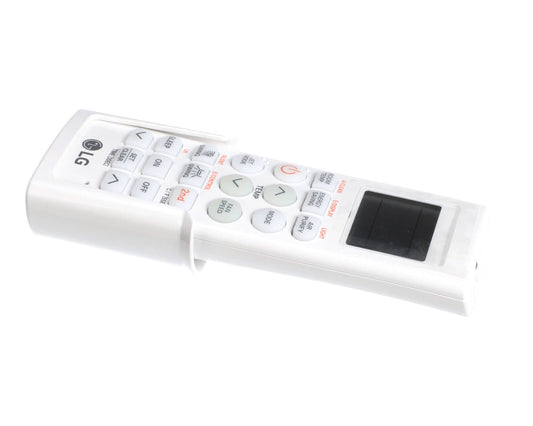 AKB74375404 LG Remote Controller Assembly