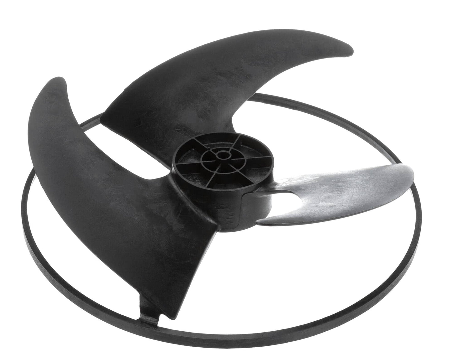 5901A20051A LG Fan Blade Assembly