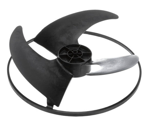 5901A20051A LG Fan Blade Assembly