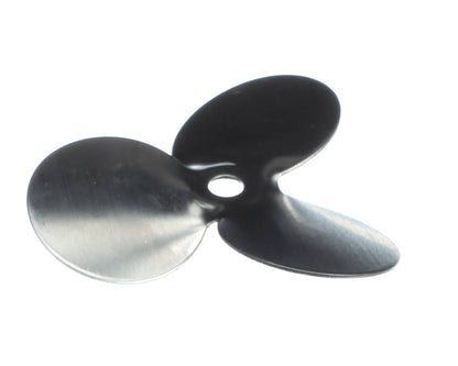 00606557 Bosch Key Set