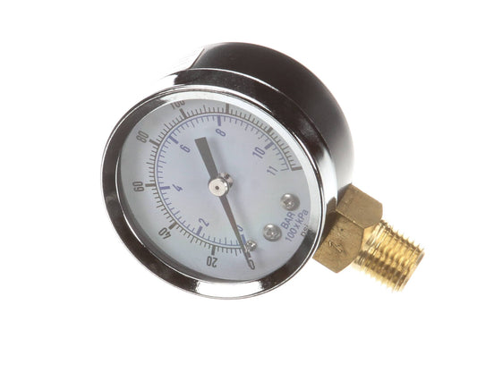 00682111 Bosch Water Inlet