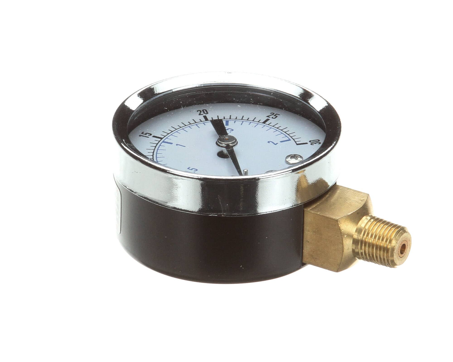00684123 Bosch Window Assembly
