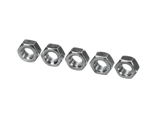 10002071 Bosch Fastener