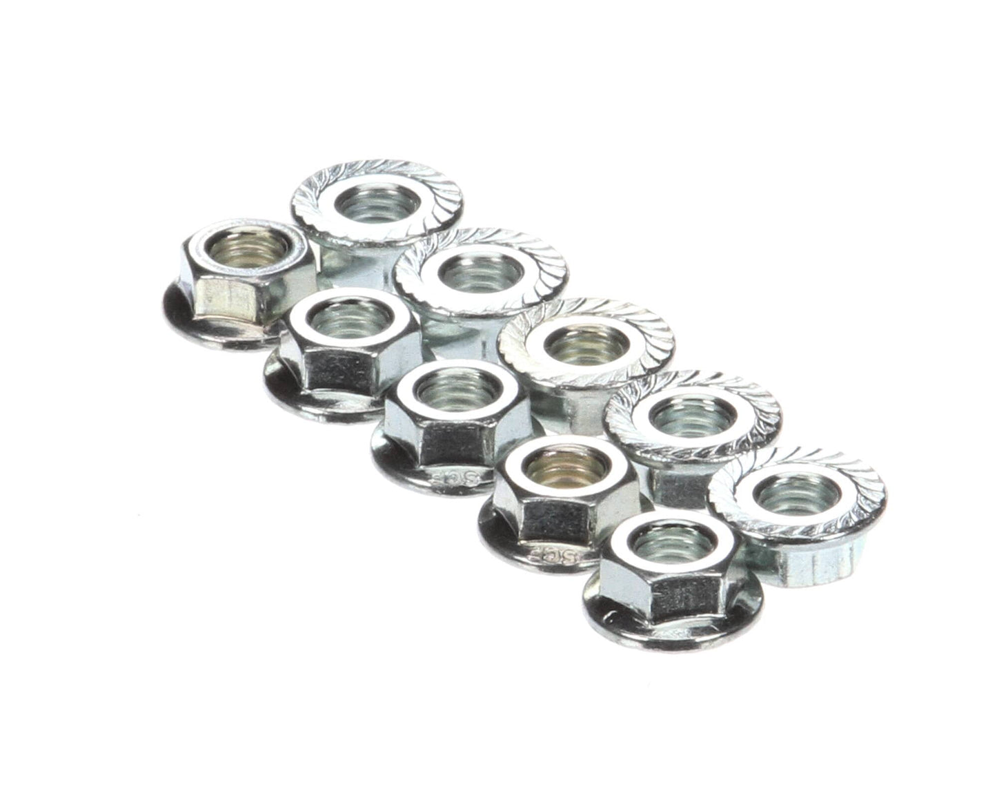 10007079 Bosch Fluorescent LED Light