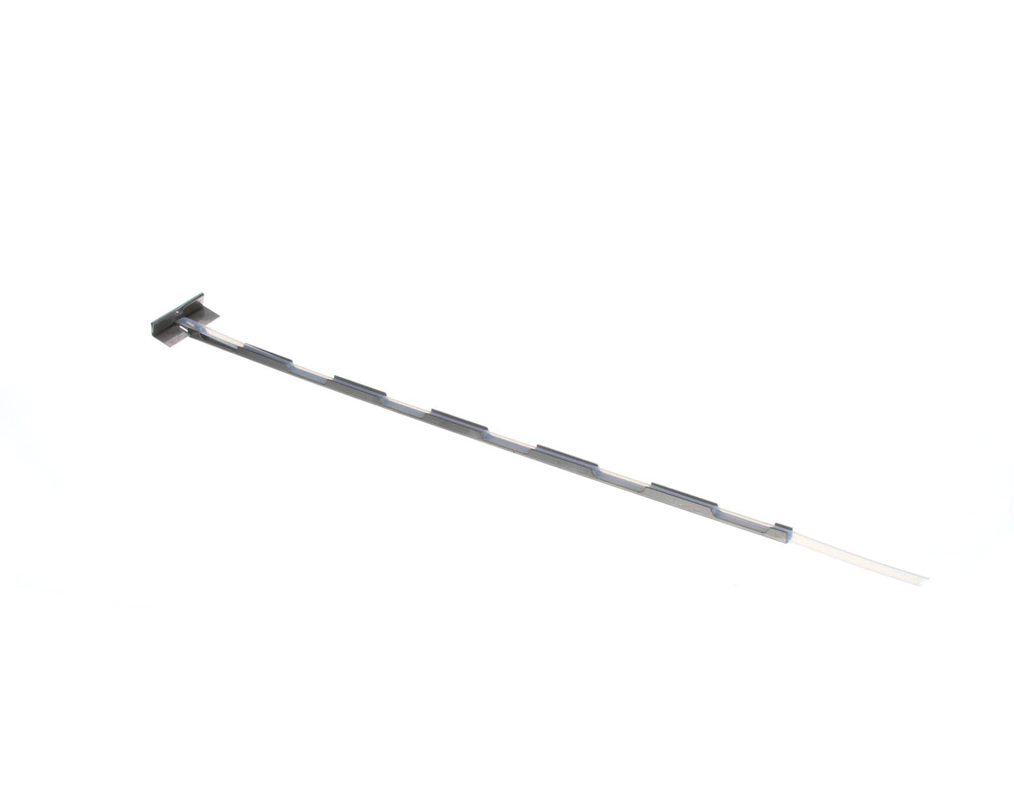 00610147 Bosch Door Lock